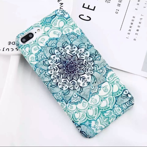 glow in the dark iphone 8 plus case glow in the dark iphone 8 plus case